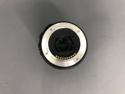 FujiNon XF 18-55mm 2.8-4 R LM OIS