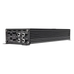 Усилитель AMP MICRON 4.120