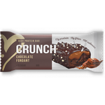 Батончик - CRUNCH