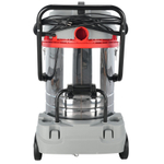 Пылеводосос EVOline WAD 370 Heavy Duty