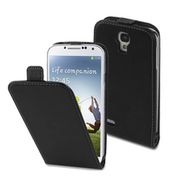 Чехол-книжка Samsung Galaxy S4