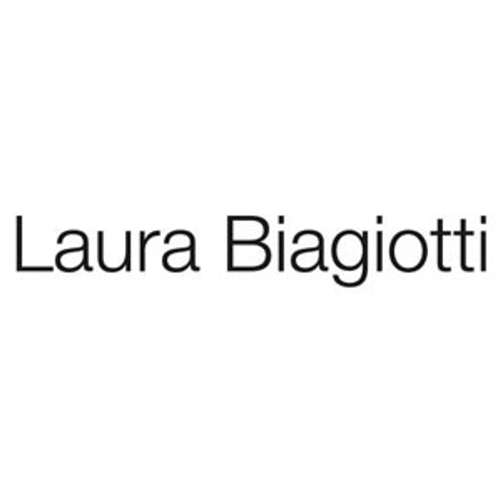l.biagiotti essenza edt 100ml tester w NEW