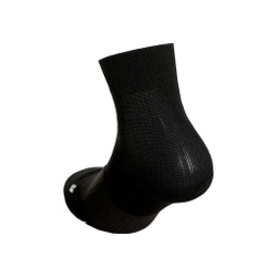 Носки теннисные Nike Court Multiplier Max Sports Socks 2 Pack - Black, White