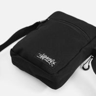 Сумка ANTEATER Crossbody TAG, черный