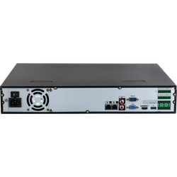 Видеорегистратор Dahua DHI-NVR4416-EI