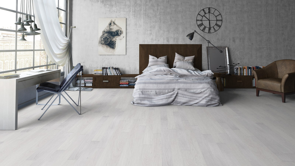 Ламинат Tarkett Gallery 504425001 Дега