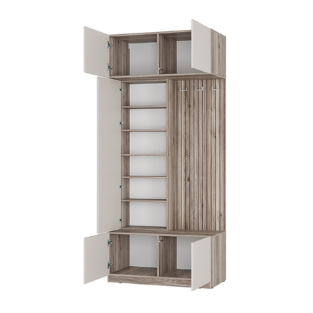 Прихожая Урбан ПР-03