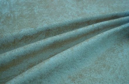 Коллекция Омега