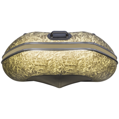 Лодка ПВХ Мастер Лодок Ривьера Компакт 3200СК КМФ -