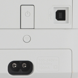 МФУ HP Deskjet Plus Ink Advantage 6075 цветное струйное с Wi-Fi (5SE22C)