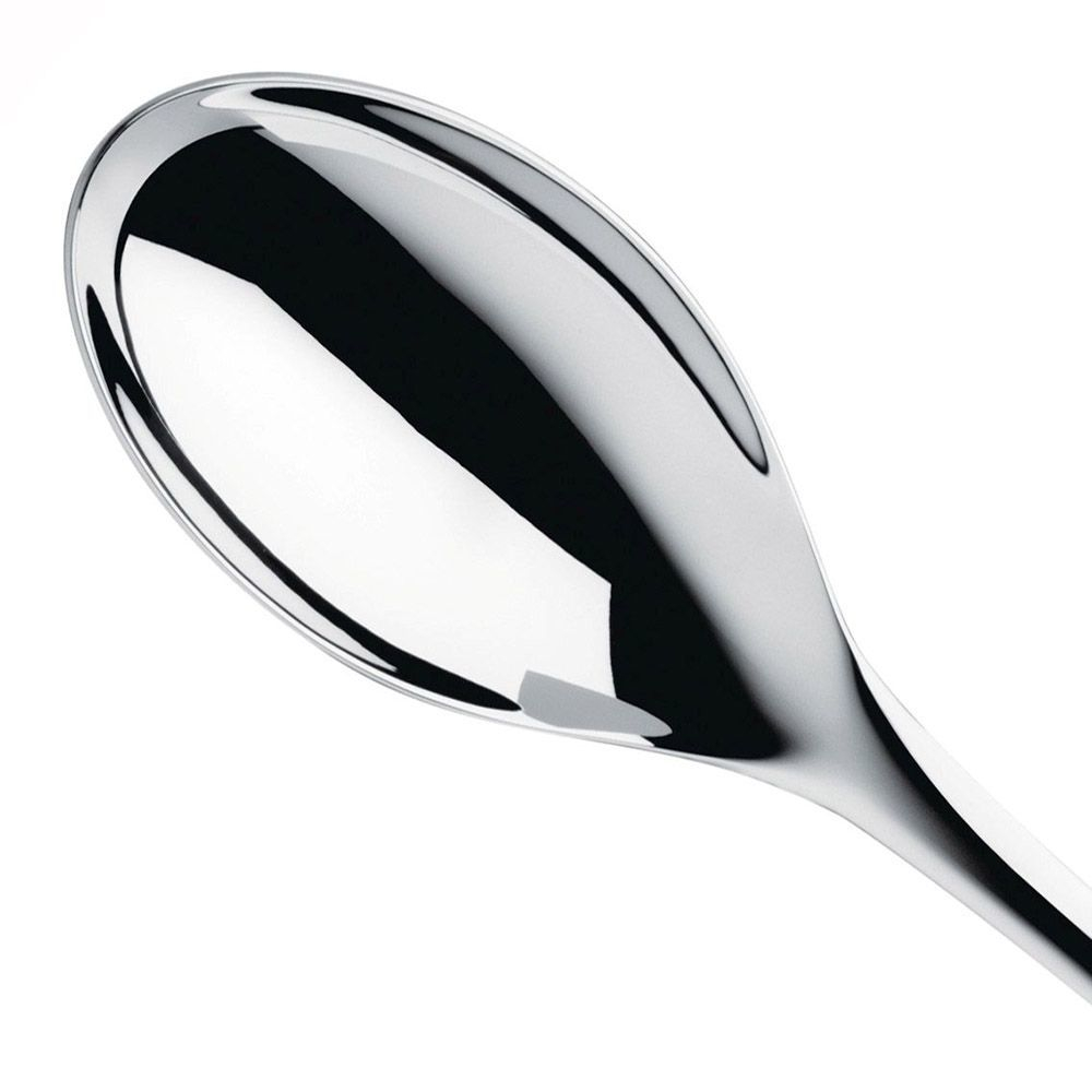 Ложка сервировочная 32см Robert Welch Signature