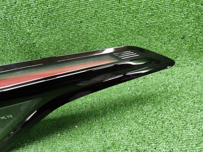 Фонарь правый внешний Zeekr 001 (2021-н.в.)