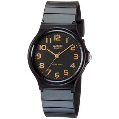 Casio MQ-24-1B2