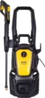 Автомойка HUTER W195-PW SMART PROFESSIONAL 70/8/54