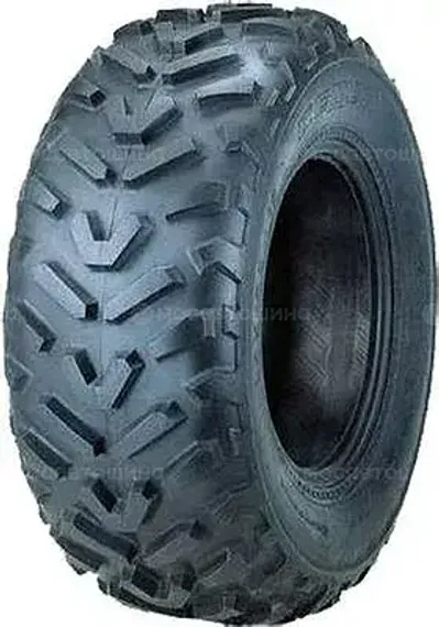Kenda K530 Pathfinder 22x11-9