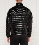 Куртка J_Tak BOSS GREEN - черный(50514894)