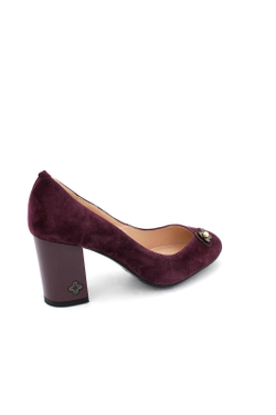 Туфли женские Ascalini W23534