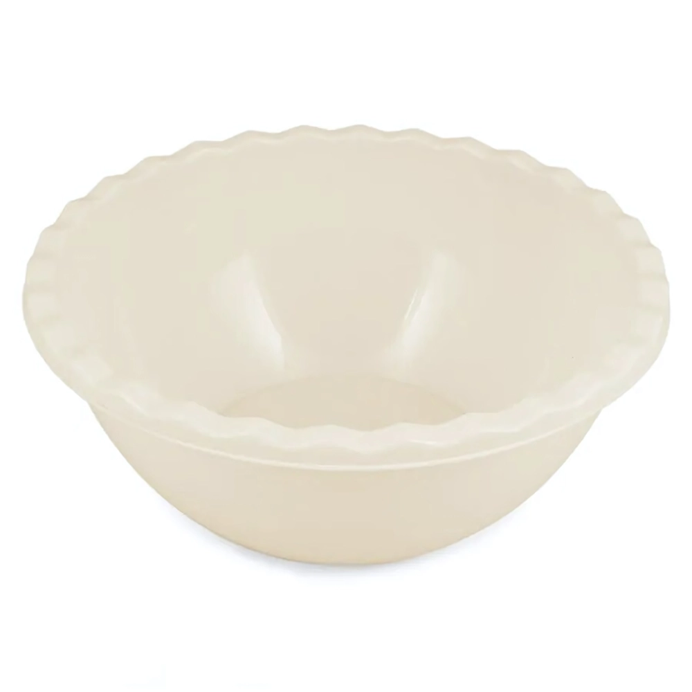 Миска 2л LAOLA