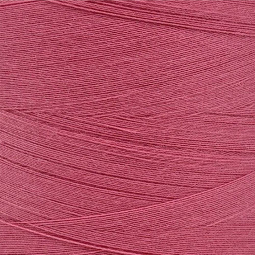 Нитки швейные 50/2 5000м (1106)