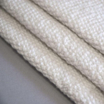 Ткань асбестовая