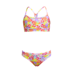Купальник FUNKITA Girl's Summer Garden