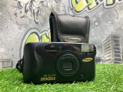 Samsung AF Slim Zoom