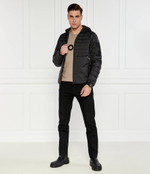 Куртка thor-2 BOSS GREEN - черный(50514761)