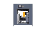 Винтовой компрессор Atom A-45E 8 бар PM IP65