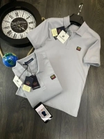 Футболка-поло