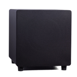 Velodyne Impact-X 12", black, сабвуфер активный