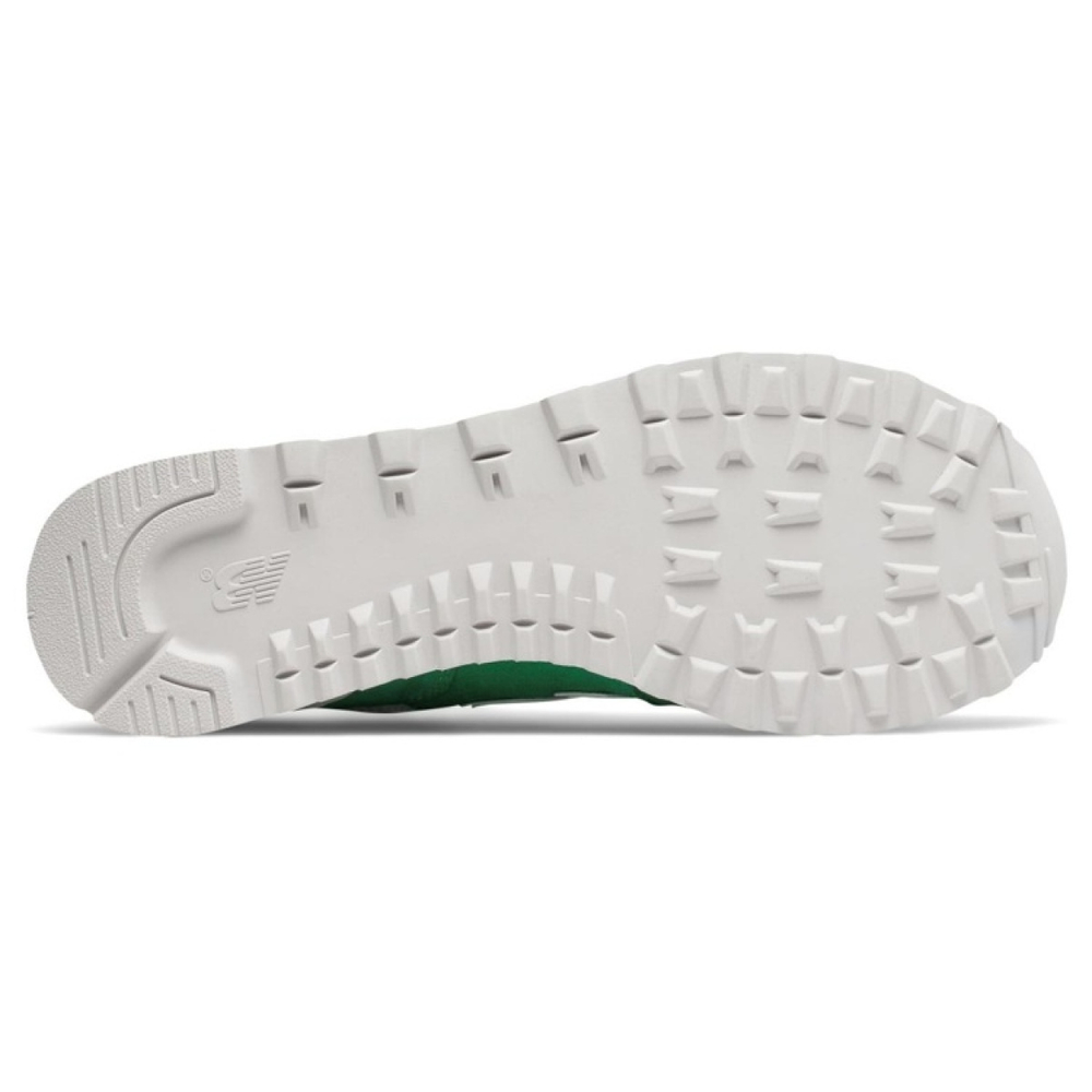 Кроссовки New Balance, ML574SEH