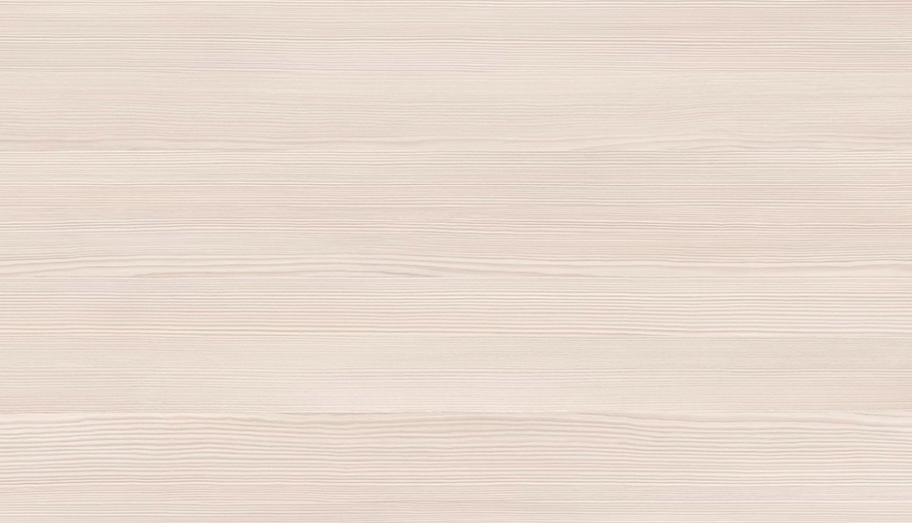 ЛДСП ЯСЕНЬ АНКОР БЕЛЫЙ ШЕКСНА 2,75Х1,83 16ММ