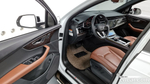 Audi Q7 (4M) 45 TDI Quattro Premium (01.2021)