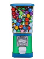 Tорговый автомат Альфа