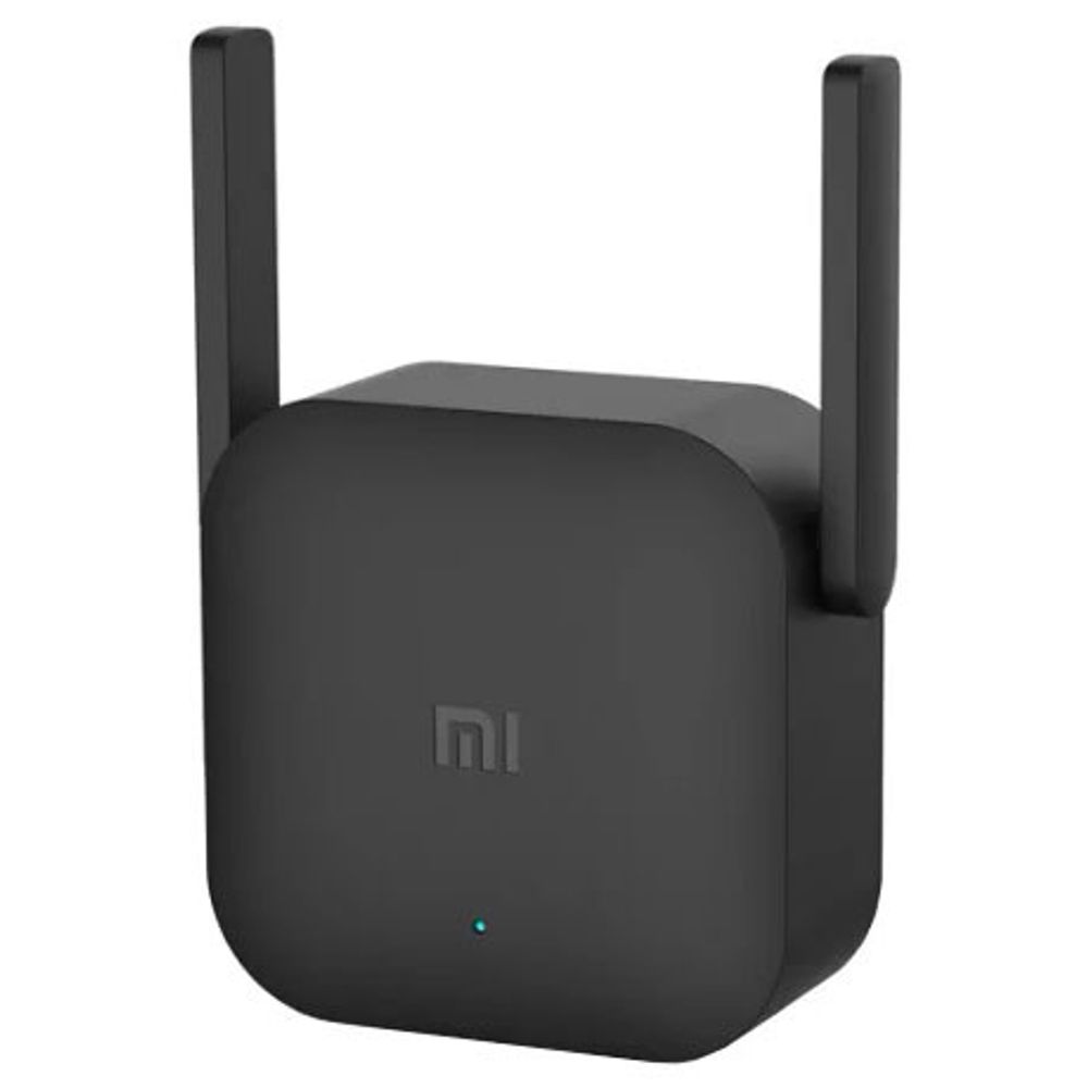 Wi-Fi усилитель сигнала (репитер) Xiaomi Mi Wi-Fi Amplifier PRO