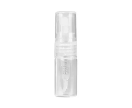 Унисекс парфюм Gucci Guilty Pour Homme Eau de Parfum 50 мл
