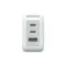 Magssory Pulse 67W GaN White