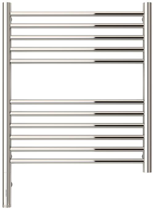 Сунержа Богема 3.0 прямая 600х500  МЭМ левый