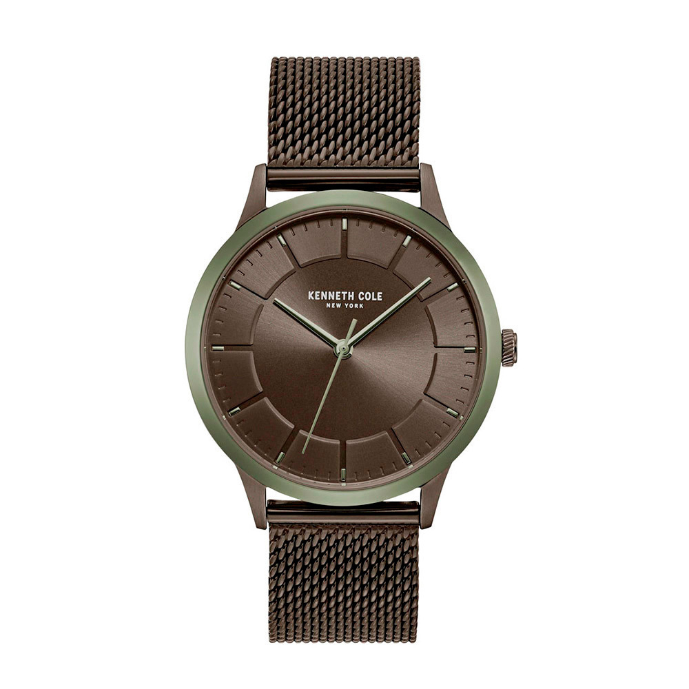 Kenneth Cole KC50781002