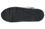 Кроссовки Nike Air Max Correlate