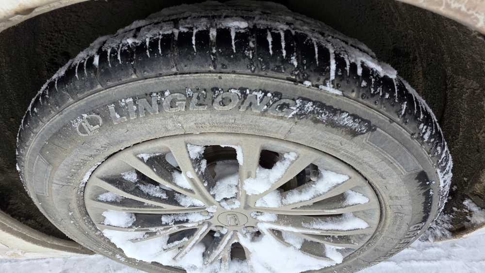 FAW Bestune B70 1.5 АТ EXCLUSIVE