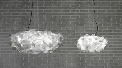 люстра Clizia D53