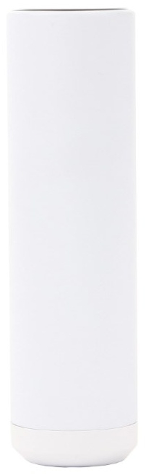 Wi-Fi точка доступа Ubiquiti UniFi U6-Mesh