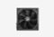 306-7ZPHY11-HD8_0326709110348