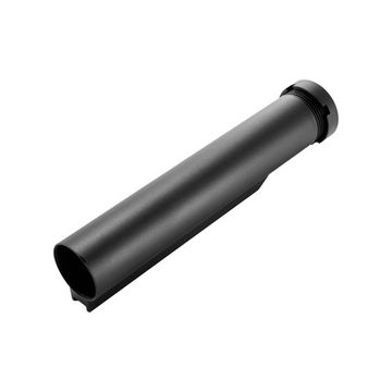 Труба приклада BT-3 Mil-Spec, black