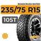 Roadcruza RA1100 235/75 R15 105T