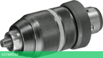 Перфоратор Bosch GBH 2-26 DFR Professional (0.611.254.768)