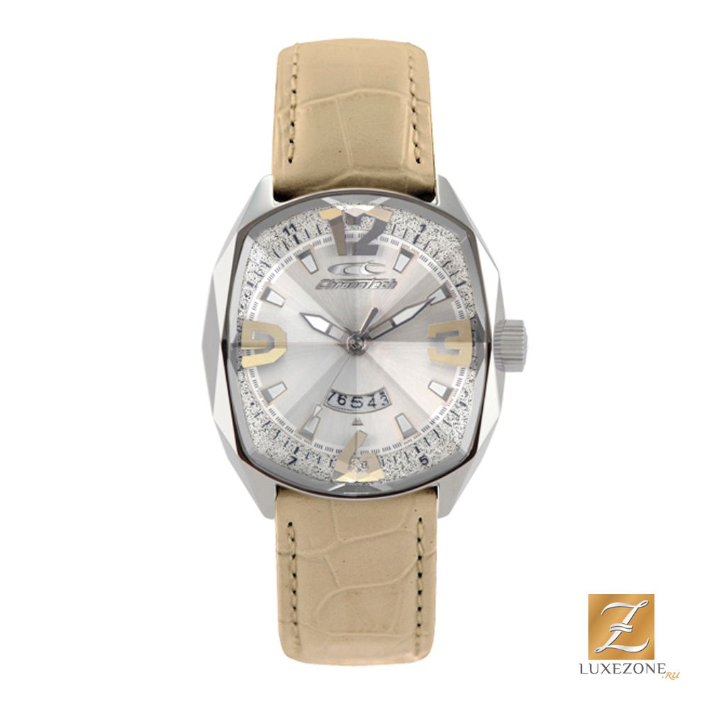 Chronotech RW0049