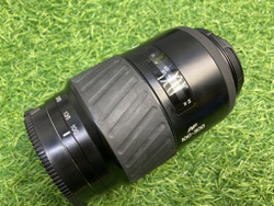 Minolta AF 100-300mm 4.5-5.6 Покупка/Продажа