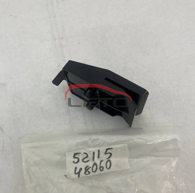 Крепление пер бамперa 52115-48060 5211548060